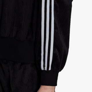 adidas Блуза с дълъг ръкав SWEATSHIRT 