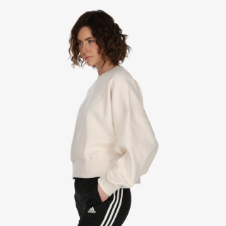 adidas Блуза с дълъг ръкав ADICOLOR ESSENTIALS FLEECE 