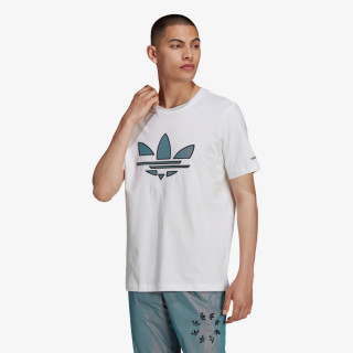 adidas Тенискa ST TEE HL 
