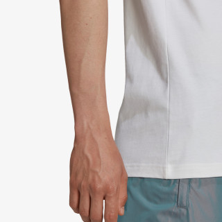 adidas Тенискa ST TEE HL 