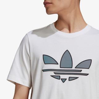 adidas Тенискa ST TEE HL 