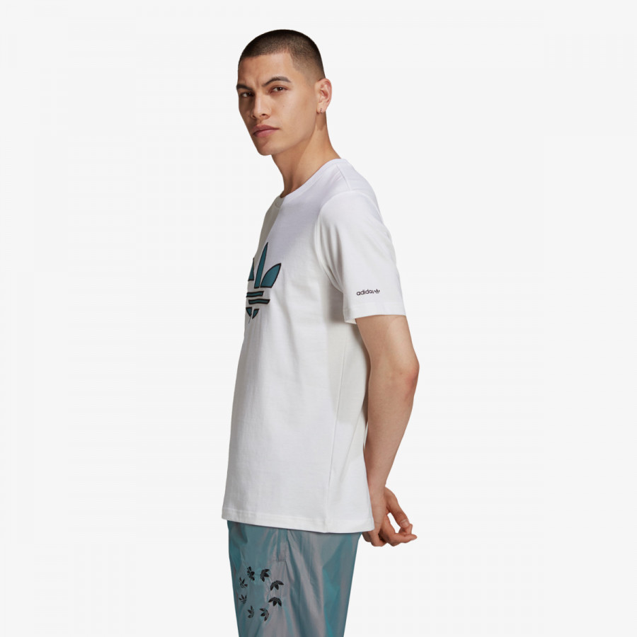 adidas Тенискa ST TEE HL 