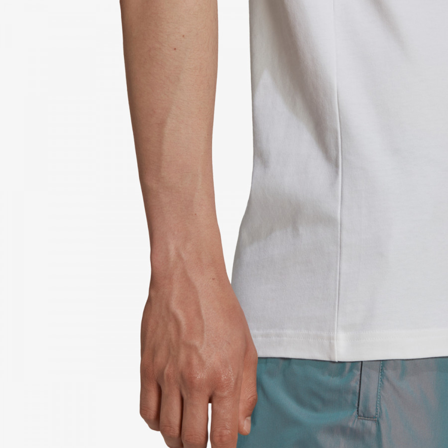 adidas Тенискa ST TEE HL 