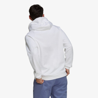 adidas Суитшърт ST HOODY HL 