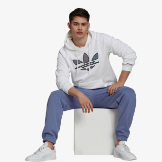 adidas Суитшърт ST HOODY HL 