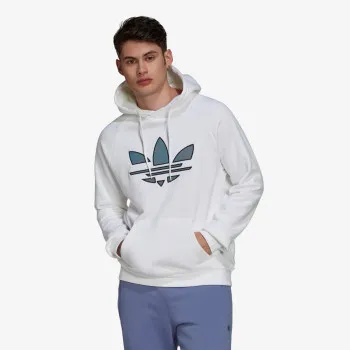 adidas Суитшърт adidas Суитшърт ST HOODY HL 