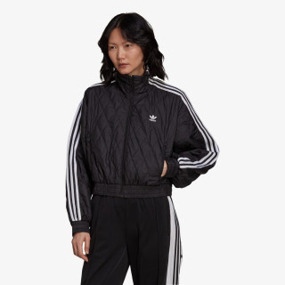 adidas Суитшърт TRACK TOP 