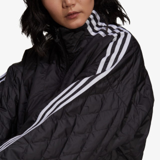 adidas Суитшърт TRACK TOP 