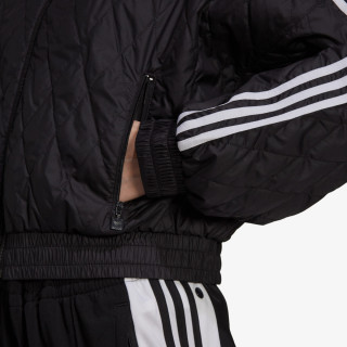 adidas Суитшърт TRACK TOP 