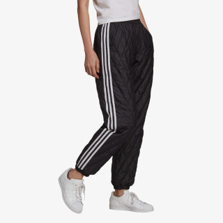 adidas Панталон PANTS 