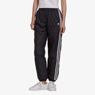 adidas Панталон PANTS 