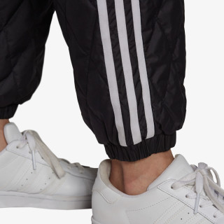 adidas Панталон PANTS 