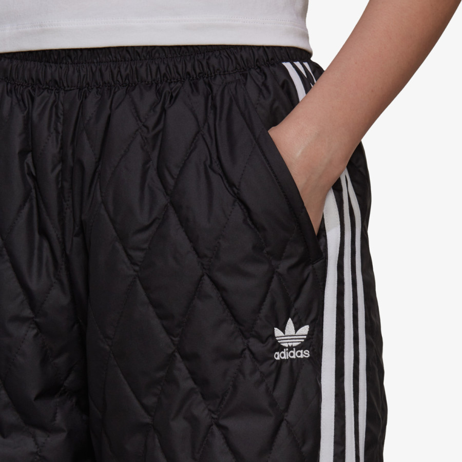 adidas Панталон PANTS 