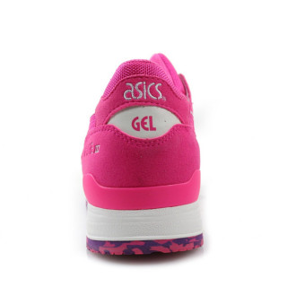 ASICS Спортни обувки GEL LYTE III 