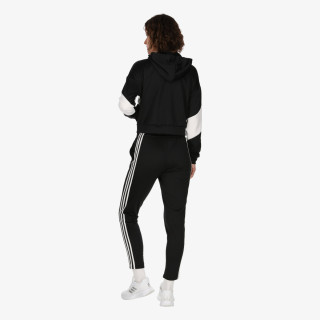 adidas Спортни екипи BOLD BLOCK 