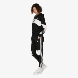 adidas Спортни екипи BOLD BLOCK 
