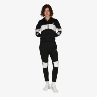 adidas Спортни екипи BOLD BLOCK 