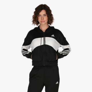 adidas Спортни екипи BOLD BLOCK 