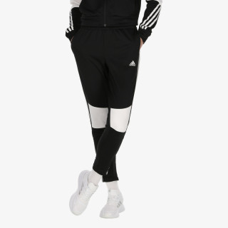 adidas Спортни екипи BOLD BLOCK 