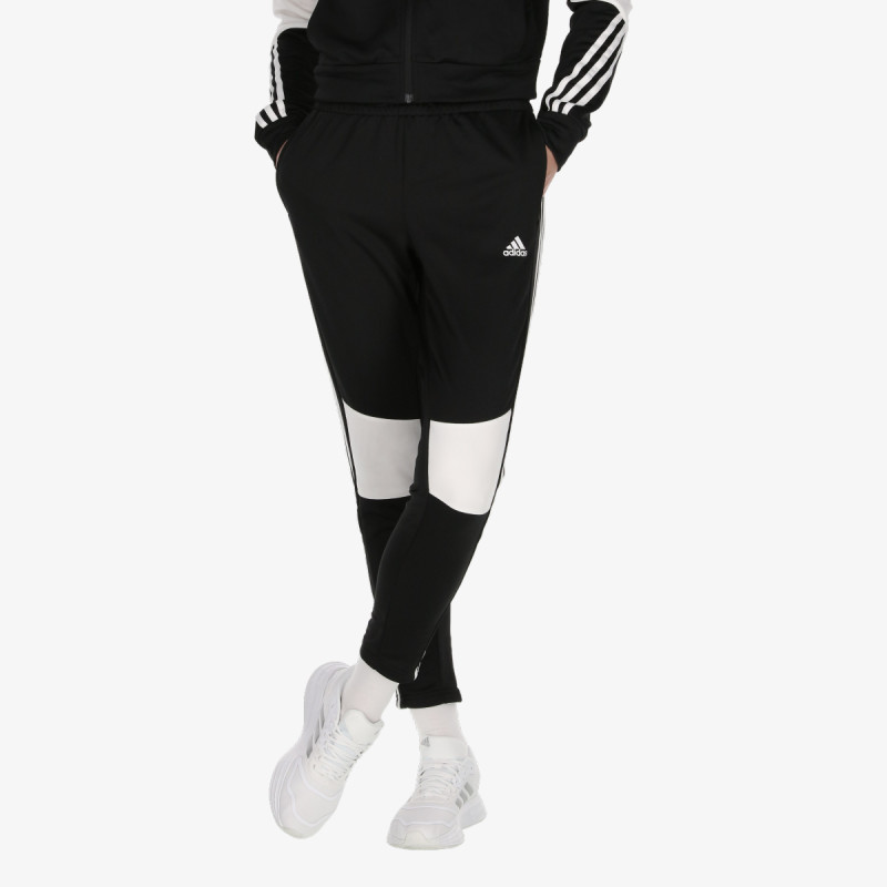 adidas Спортни екипи BOLD BLOCK 
