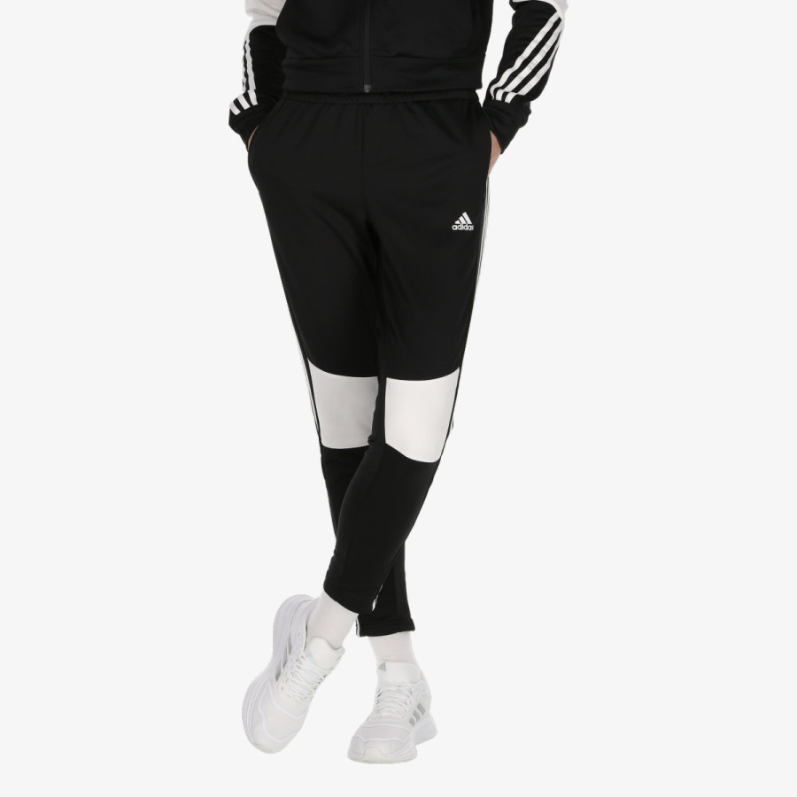 adidas Спортни екипи BOLD BLOCK 