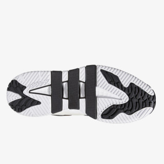 adidas Спортни обувки Niteball 