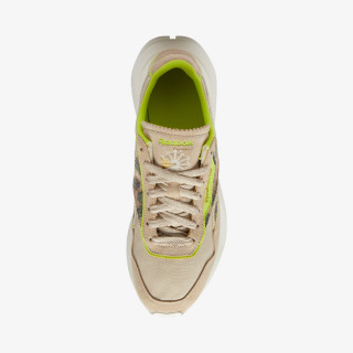 Reebok Спортни обувки CL Legacy AZ 