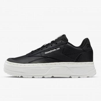 Reebok Спортни обувки Reebok Спортни обувки Club C Double GEO 