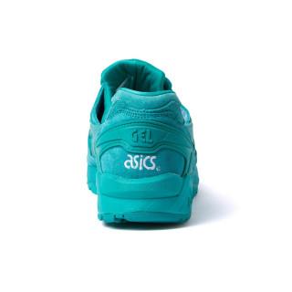 ASICS Спортни обувки H6C0L-7878-GEL-KAYANO TRAINER 