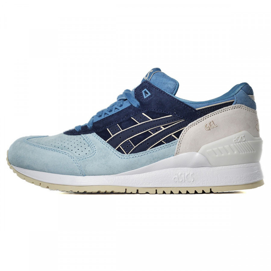 ASICS Спортни обувки GEL-RESPECTOR 