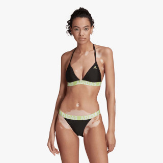 adidas БАНСКИ КОСТЮМ ОТ ДВЕ ЧАСТИ BEACH 