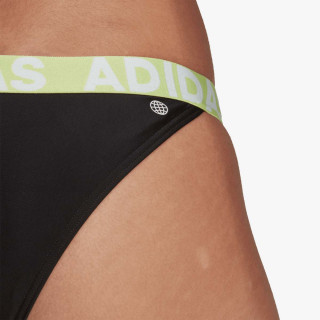 adidas БАНСКИ КОСТЮМ ОТ ДВЕ ЧАСТИ BEACH 