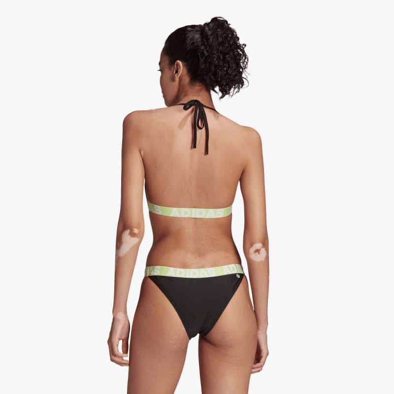 adidas БАНСКИ КОСТЮМ ОТ ДВЕ ЧАСТИ BEACH 