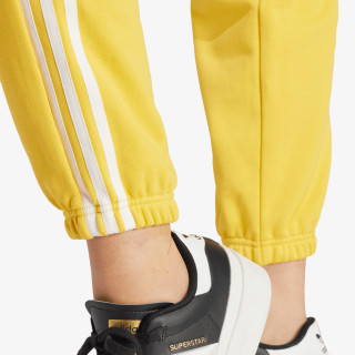 adidas Панталон High Waist Joggers 