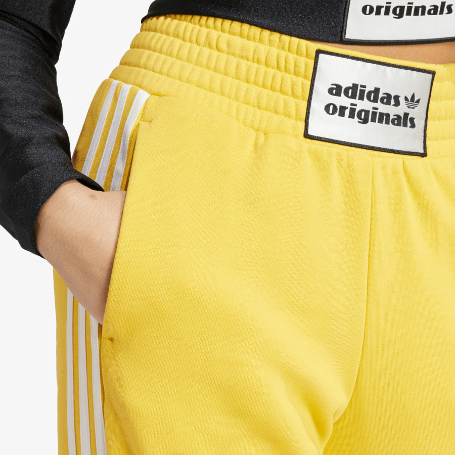 adidas Панталон High Waist Joggers 