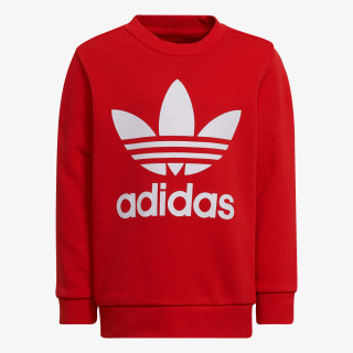 adidas Спортни екипи Adicolor 