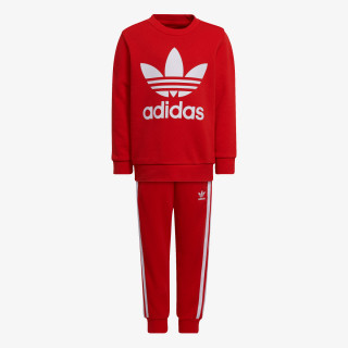 adidas Спортни екипи Adicolor 