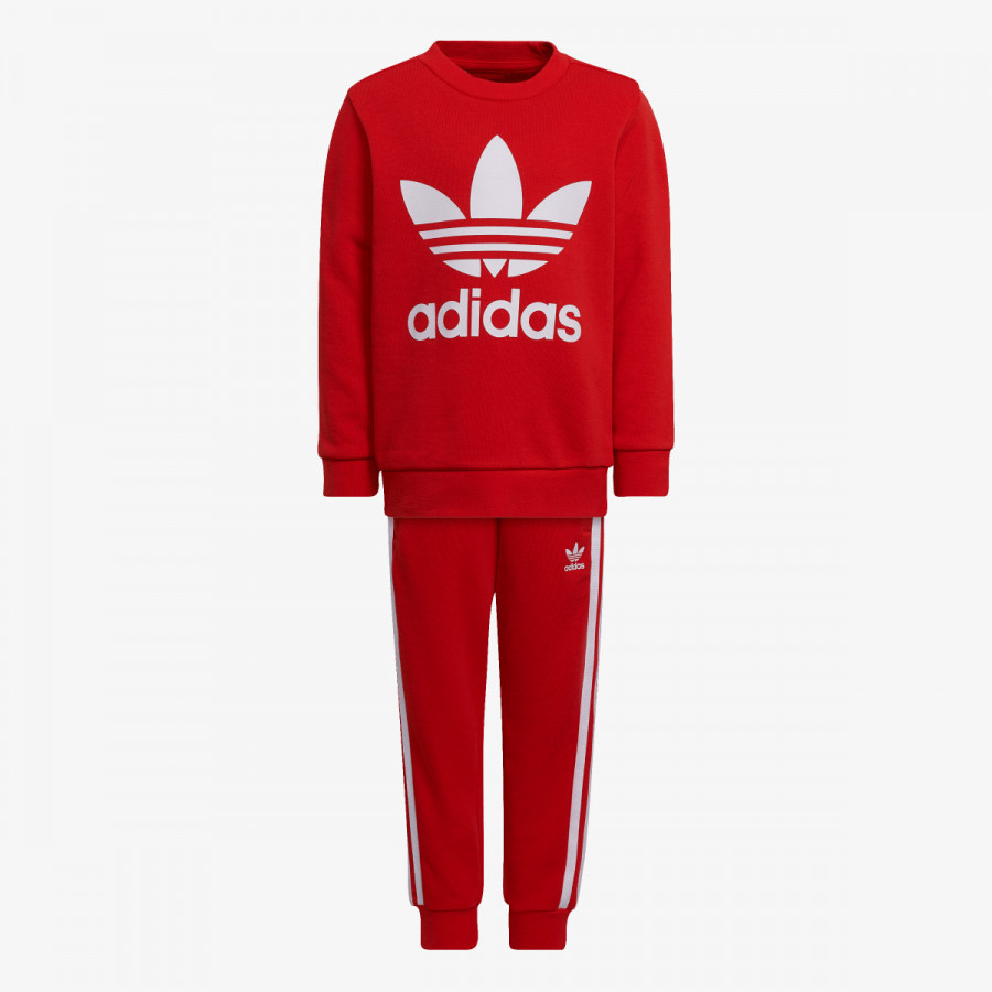 adidas Спортни екипи Adicolor 