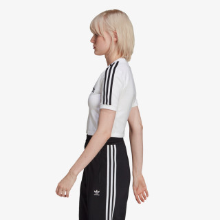 adidas Тенискa CROPPED TEE 