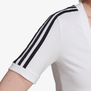 adidas Тенискa CROPPED TEE 