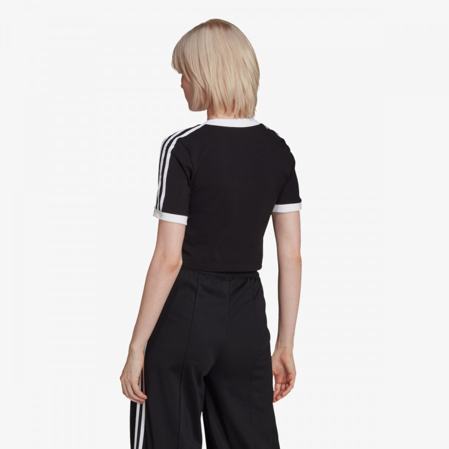 adidas Тенискa CROPPED TEE 