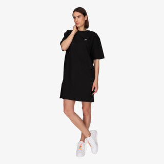 adidas Рокля TEE DRESS 