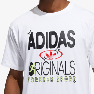 adidas Тенискa ORIGINALS FOREVER SPORT 