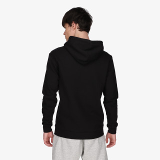 adidas Суитшърт Q1 