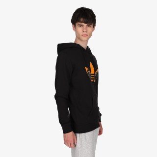 adidas Суитшърт Q1 