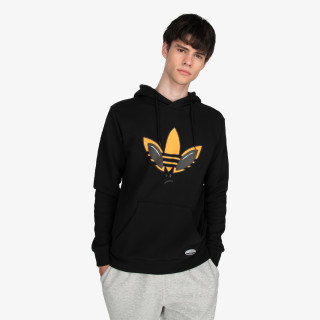 adidas Суитшърт Q1 