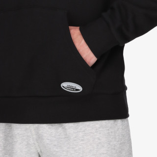 adidas Суитшърт Q1 