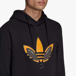 adidas Суитшърт Q1 