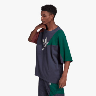 adidas Тенискa BLD CB TEE 