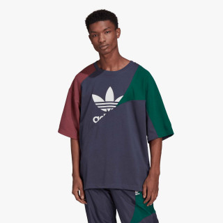 adidas Тенискa BLD CB TEE 